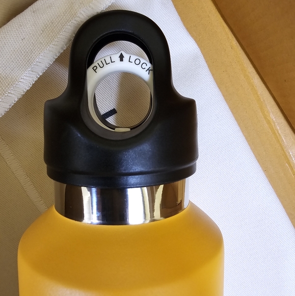 LV Vacuum bottle VIP gift - Picture 8 of 11